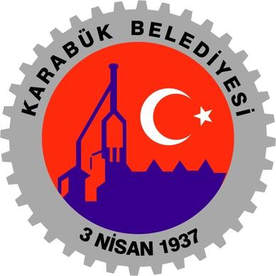 karabuk belediyesi