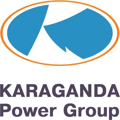 karaganda power group