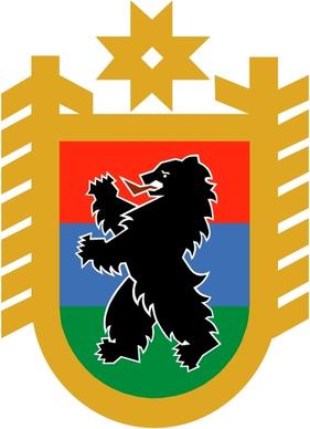 karelia 0