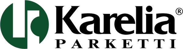 karelia