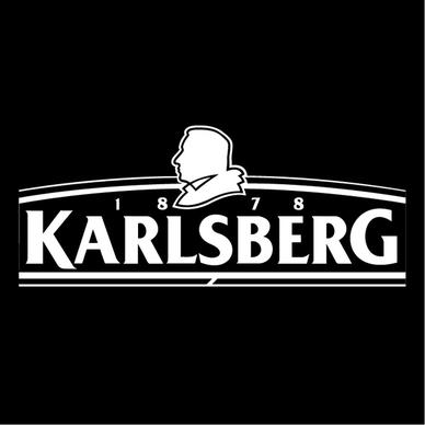 karlsberg