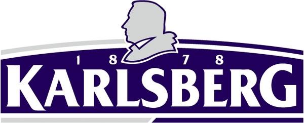 karlsberg 1