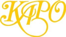 Karo logo2