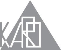 Karo logo3