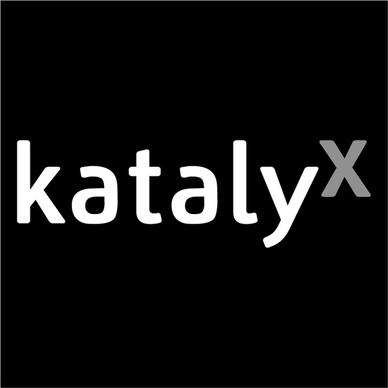 katalyx 2