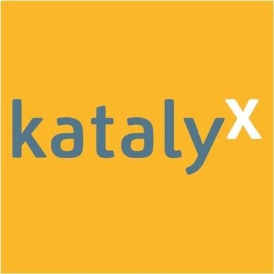 katalyx 3