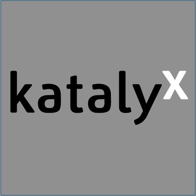 katalyx 4