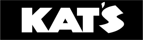 kats