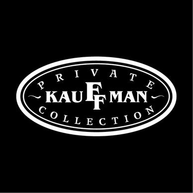 kauffman