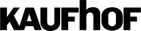 kaufhof