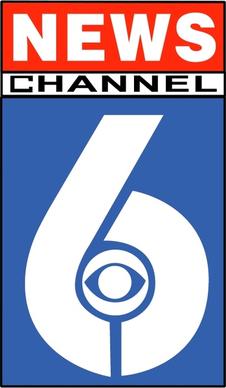 kauz channel 6