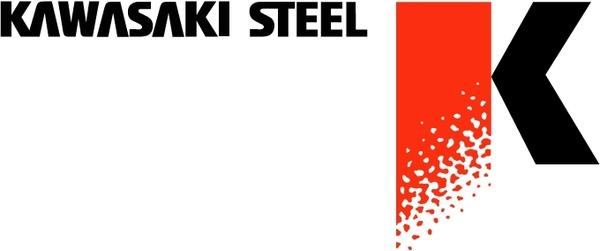 kawasaki steel