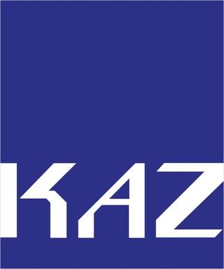 kaz