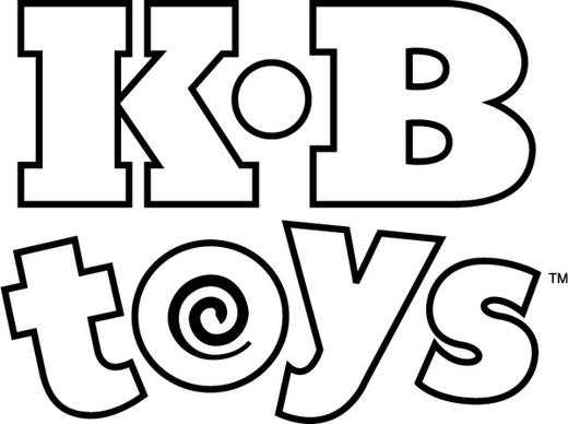 kb toys