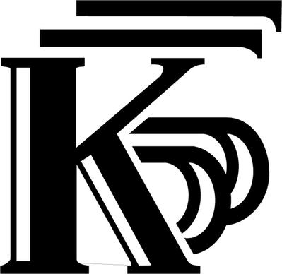 kbb