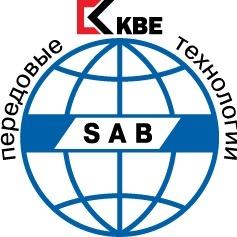 KBE logo2