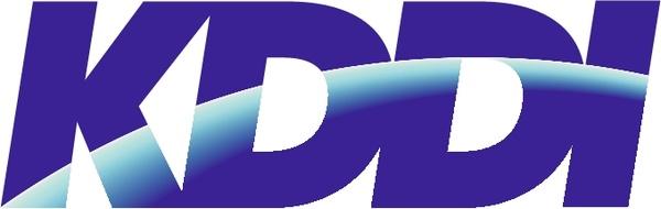 kddi 0