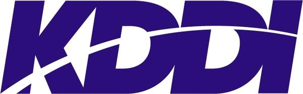kddi