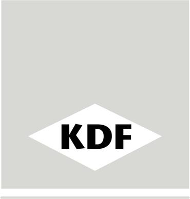 kdf 0