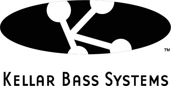 kellar bass systems