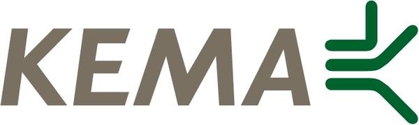 kema 0