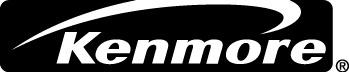 Kenmore logo2