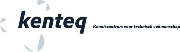 kenteq 0