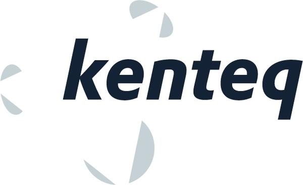 kenteq