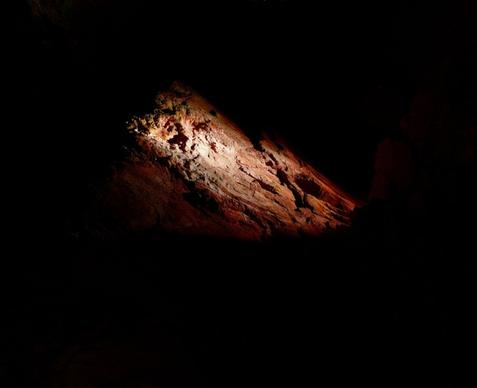 kents cavern