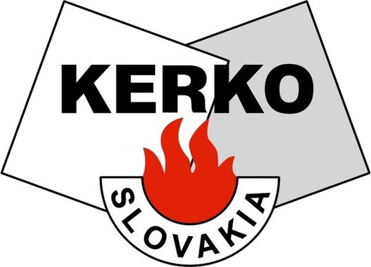 kerko