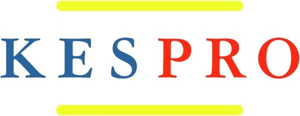 kespro