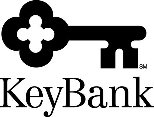key bank 0