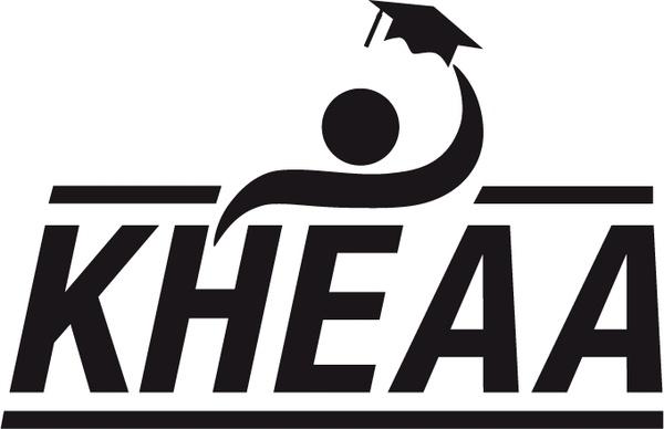 kheaa