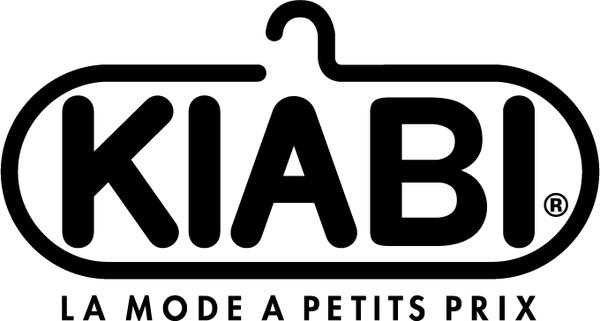 kiabi 0
