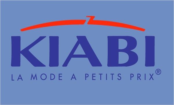 kiabi