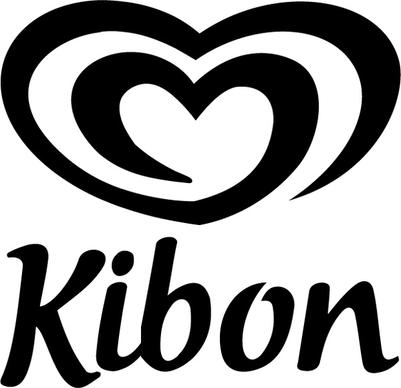 kibon 0