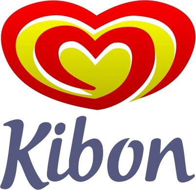 kibon