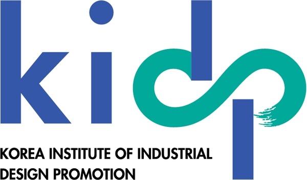 kidp