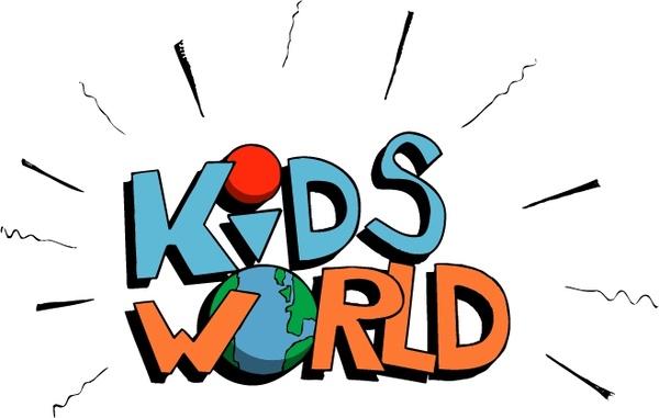 kids world 0