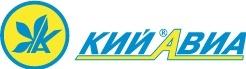 Kii Avia logo