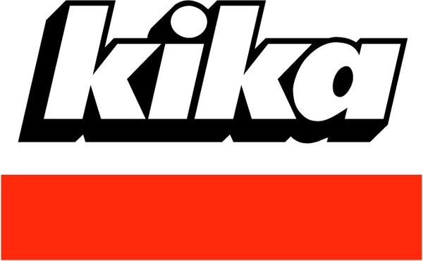 kika 1