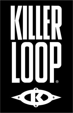 killer loop