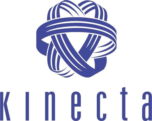 kinecta 1