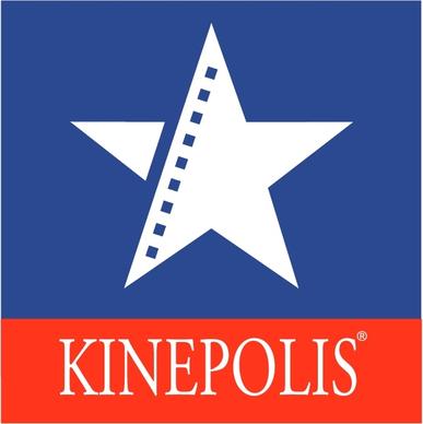 kinepolis group