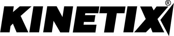 kinetix 1