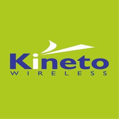 kineto wireless 1