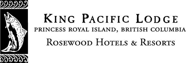 king pacific lodge 0