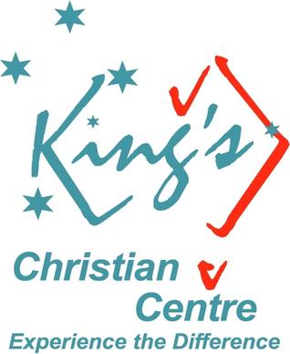 kings christian centre