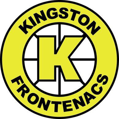 kingston frontenacs 0