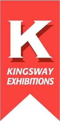 kingsway exhibitions 0